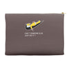 sleep Accessory Pouches