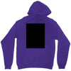 that's too much bacon Unisex Hoodie