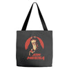 join meesa Tote Bags