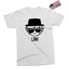 link Exclusive T-shirt