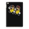 paper bad duo iPad Mini 4