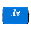 ratten rats Laptop sleeve