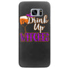 drink up witches Samsung Galaxy S7 Edge