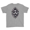 phases Youth Tee