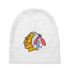 coach Baby Beanies