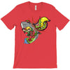 boko baba T-Shirt