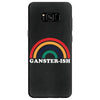 Ganster ish Samsung Galaxy S8