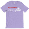 sex is like pizza when it&rsquo;s good, it&rsquo;s good and when it&rsquo;s bad it T-Shirt
