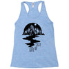 Way Of Life Racerback Tank