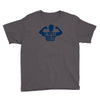 o'doyle rules Youth Tee