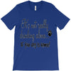 IT'S NOT REALLY DRINKING ALONE T-Shirt