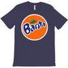 banta T-Shirt