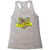 ottermore Racerback Tank