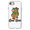 Gus Gus iPhone 8