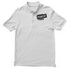 we've got the power Polo Shirt