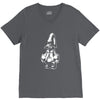 vivi V-Neck Tee