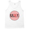 blood Tank Top