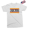 Alfa Chis Exclusive T-shirt