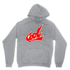 cooll Unisex Hoodie
