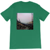shot T-Shirt