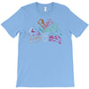 evolution of elements T-Shirt