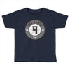 the gamers Toddler T-shirt