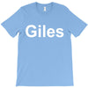 giles T-Shirt