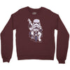 little Crewneck Sweatshirt