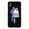 he t iPhoneX