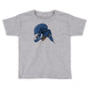 ukulalien Toddler T-shirt