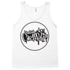 famous Tank Top
