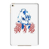 shining jack iPad Mini 4