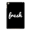 fresh iPad Mini 4