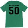 Limited Edition 1968 T-Shirt
