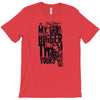 GUN T-Shirt