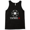 yuneec typhoon electric aviation Tank Top