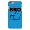 it's ok bro  funny iPhone 6/6s Plus Case