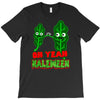 oh yeah kaleween T-Shirt