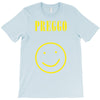 Preggo T-Shirt
