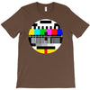 monoscope signal T-Shirt