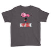 akira universe Youth Tee