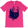 crystal seer T-Shirt