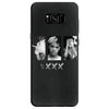 xxxtentacion 3 Samsung Galaxy S8