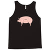it's all good Tank Top