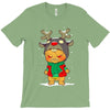 please, kill me! T-Shirt