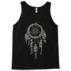 bad dreamcatcher Tank Top