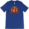 rule 76 play like a champion T-Shirt