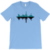 middle hertz T-Shirt