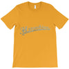 Steven Hawking T-Shirt