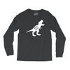 Mommysaurus Long Sleeve Shirts